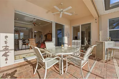 142 Rimini Way, North Venice, FL 34275 - Photo 38