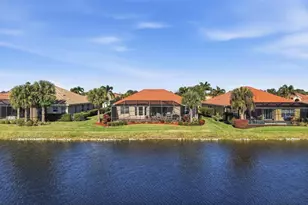 142 Rimini Way, North Venice, FL 34275 - Photo 38