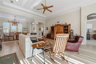 142 Rimini Way, North Venice, FL 34275 - Photo 8