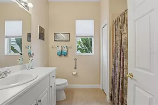 142 Rimini Way, North Venice, FL 34275 - Photo 34