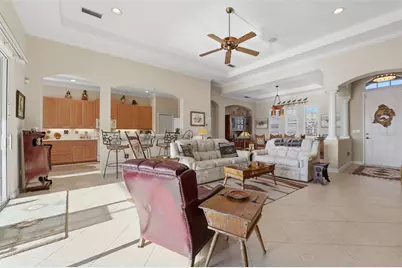 142 Rimini Way, North Venice, FL 34275 - Photo 8