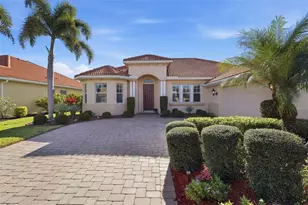 142 Rimini Way, North Venice, FL 34275 - Photo 6