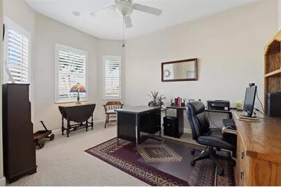 142 Rimini Way, North Venice, FL 34275 - Photo 16