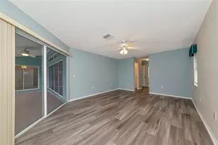 4806 Jacaranda Heights Dr, Venice, FL 34293 - Photo 12