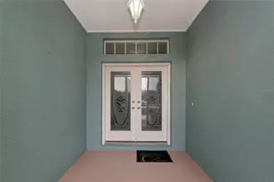 4806 Jacaranda Heights Dr, Venice, FL 34293 - Photo 14