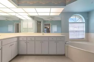 4806 Jacaranda Heights Dr, Venice, FL 34293 - Photo 18