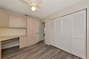 4806 Jacaranda Heights Dr, Venice, FL 34293 - Photo 26