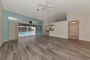 4806 Jacaranda Heights Dr, Venice, FL 34293 - Photo 30