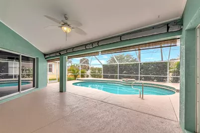 4806 Jacaranda Heights Drive, Venice, FL 34293 - Photo 40