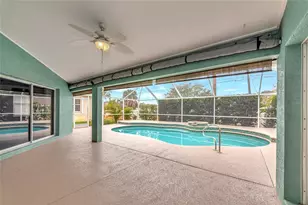 4806 Jacaranda Heights Dr, Venice, FL 34293 - Photo 40