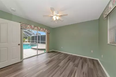 4806 Jacaranda Heights Drive, Venice, FL 34293 - Photo 20