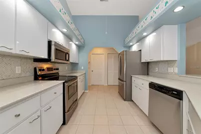 4806 Jacaranda Heights Drive, Venice, FL 34293 - Photo 6