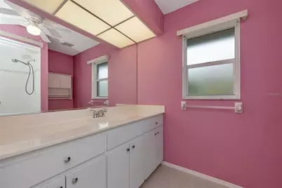4806 Jacaranda Heights Drive, Venice, FL 34293 - Photo 28
