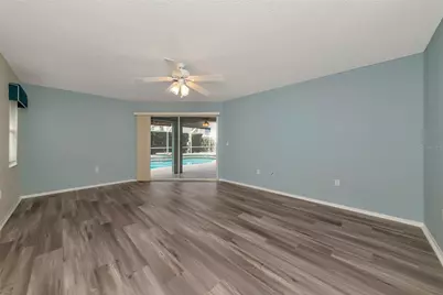 4806 Jacaranda Heights Drive, Venice, FL 34293 - Photo 10