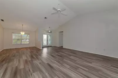 4806 Jacaranda Heights Drive, Venice, FL 34293 - Photo 32