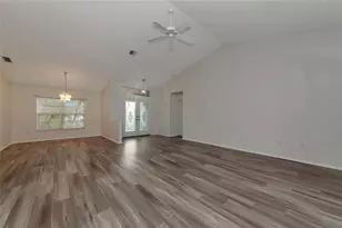 4806 Jacaranda Heights Dr, Venice, FL 34293 - Photo 32