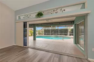 4806 Jacaranda Heights Dr, Venice, FL 34293 - Photo 38