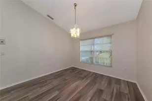 4806 Jacaranda Heights Dr, Venice, FL 34293 - Photo 24