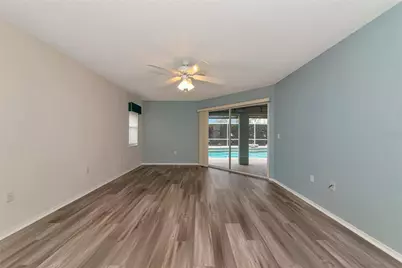 4806 Jacaranda Heights Drive, Venice, FL 34293 - Photo 22