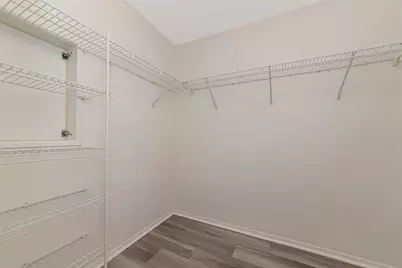 4806 Jacaranda Heights Drive, Venice, FL 34293 - Photo 16