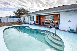 11010 Greenway Ave, Englewood, FL 34224 - Photo 22