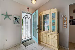 11010 Greenway Ave, Englewood, FL 34224 - Photo 6