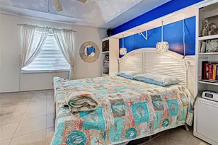 11010 Greenway Ave, Englewood, FL 34224 - Photo 18