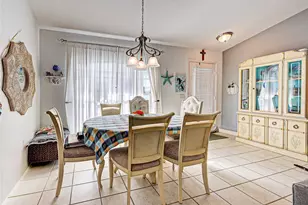 11010 Greenway Ave, Englewood, FL 34224 - Photo 26