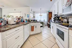 11010 Greenway Ave, Englewood, FL 34224 - Photo 30