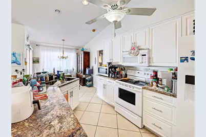 11010 Greenway Avenue, Englewood, FL 34224 - Photo 32