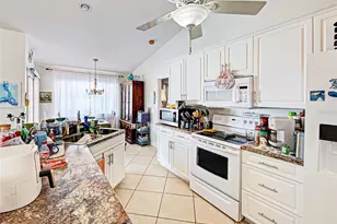 11010 Greenway Ave, Englewood, FL 34224 - Photo 32