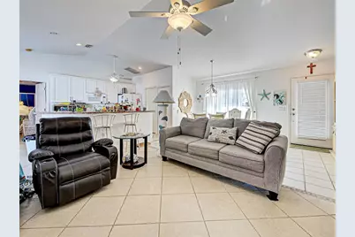 11010 Greenway Avenue, Englewood, FL 34224 - Photo 28