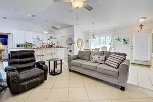 11010 Greenway Ave, Englewood, FL 34224 - Photo 28