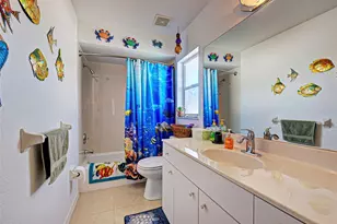 11010 Greenway Ave, Englewood, FL 34224 - Photo 12