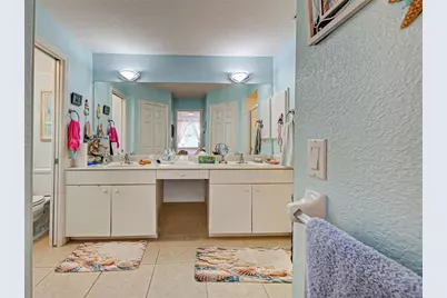 11010 Greenway Avenue, Englewood, FL 34224 - Photo 14