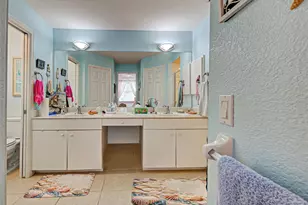 11010 Greenway Ave, Englewood, FL 34224 - Photo 14