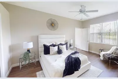 11504 Dancing River Drive, Venice, FL 34292 - Photo 14