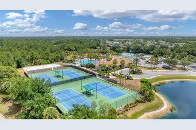 11504 Dancing River Drive, Venice, FL 34292 - Photo 30