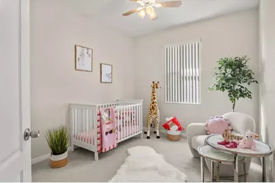 11504 Dancing River Drive, Venice, FL 34292 - Photo 4