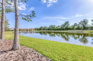 11504 Dancing River Dr, Venice, FL 34292 - Photo 22