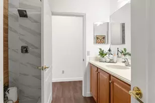 11504 Dancing River Dr, Venice, FL 34292 - Photo 18