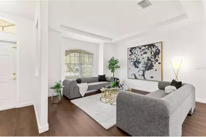 11504 Dancing River Drive, Venice, FL 34292 - Photo 6