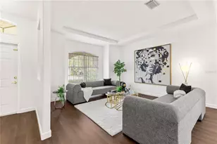 11504 Dancing River Dr, Venice, FL 34292 - Photo 6