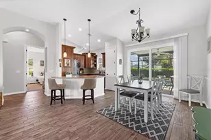 1815 Neptune Dr, Englewood, FL 34223 - Photo 10