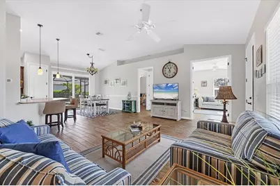 1815 Neptune Drive, Englewood, FL 34223 - Photo 8