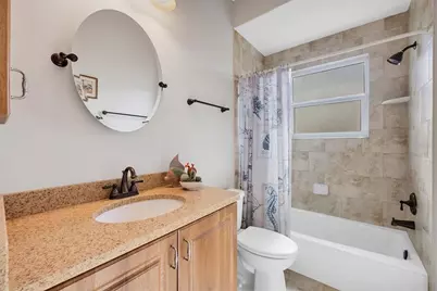 1815 Neptune Drive, Englewood, FL 34223 - Photo 24