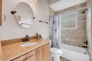 1815 Neptune Dr, Englewood, FL 34223 - Photo 24