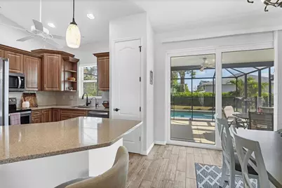 1815 Neptune Drive, Englewood, FL 34223 - Photo 12