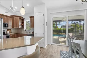 1815 Neptune Dr, Englewood, FL 34223 - Photo 12