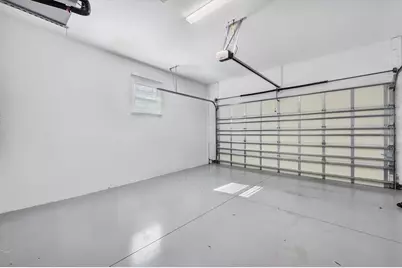 1815 Neptune Drive, Englewood, FL 34223 - Photo 26